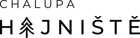 CHALUPA HAJNIŠTĚ